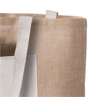 BORSA JUTA